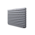 Harves Rain Water Wall – Modularer Regenwassertank an der Hauswand