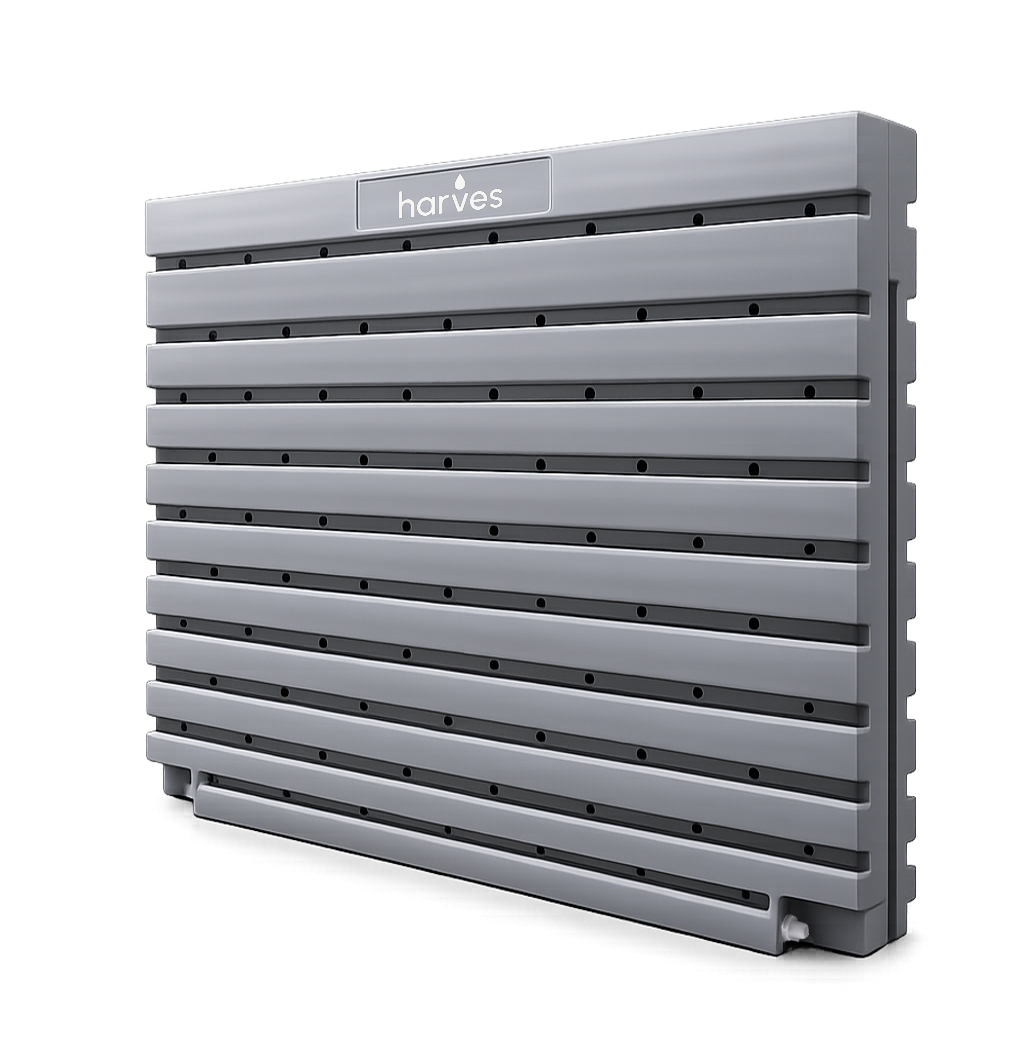 module-new
