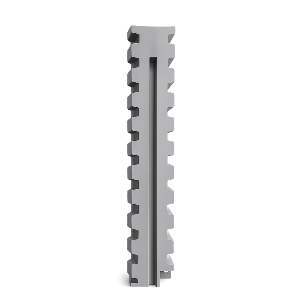 module