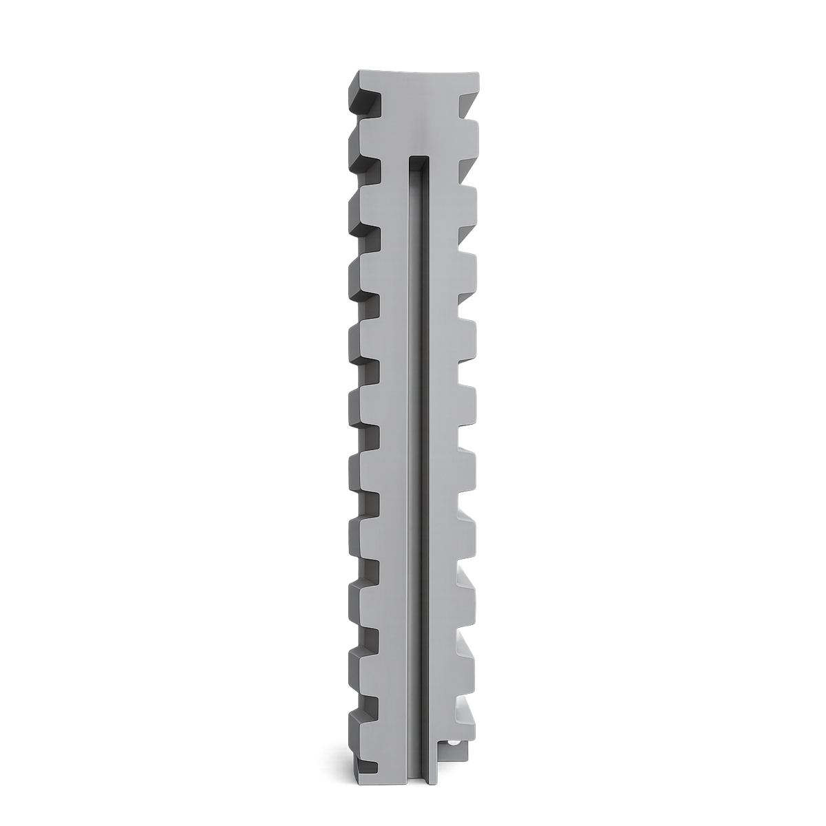 module