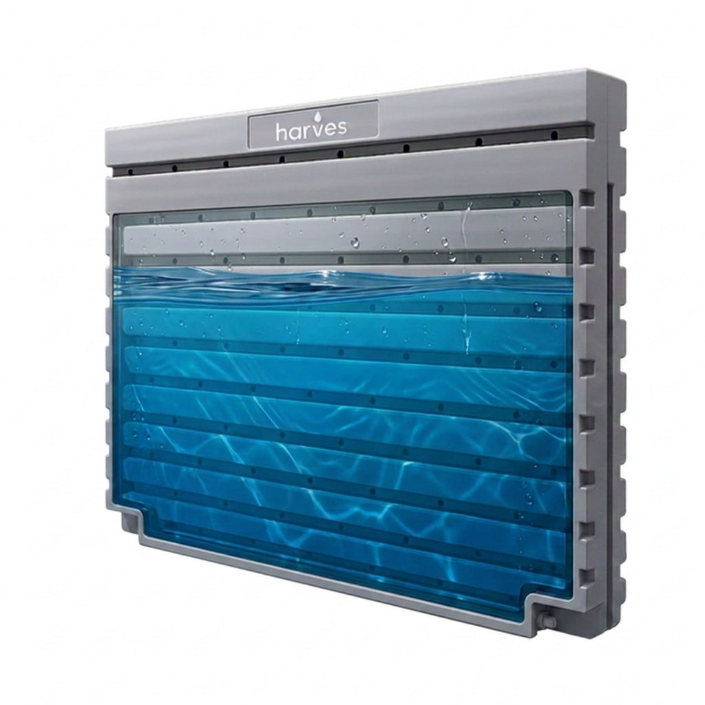 product-panel